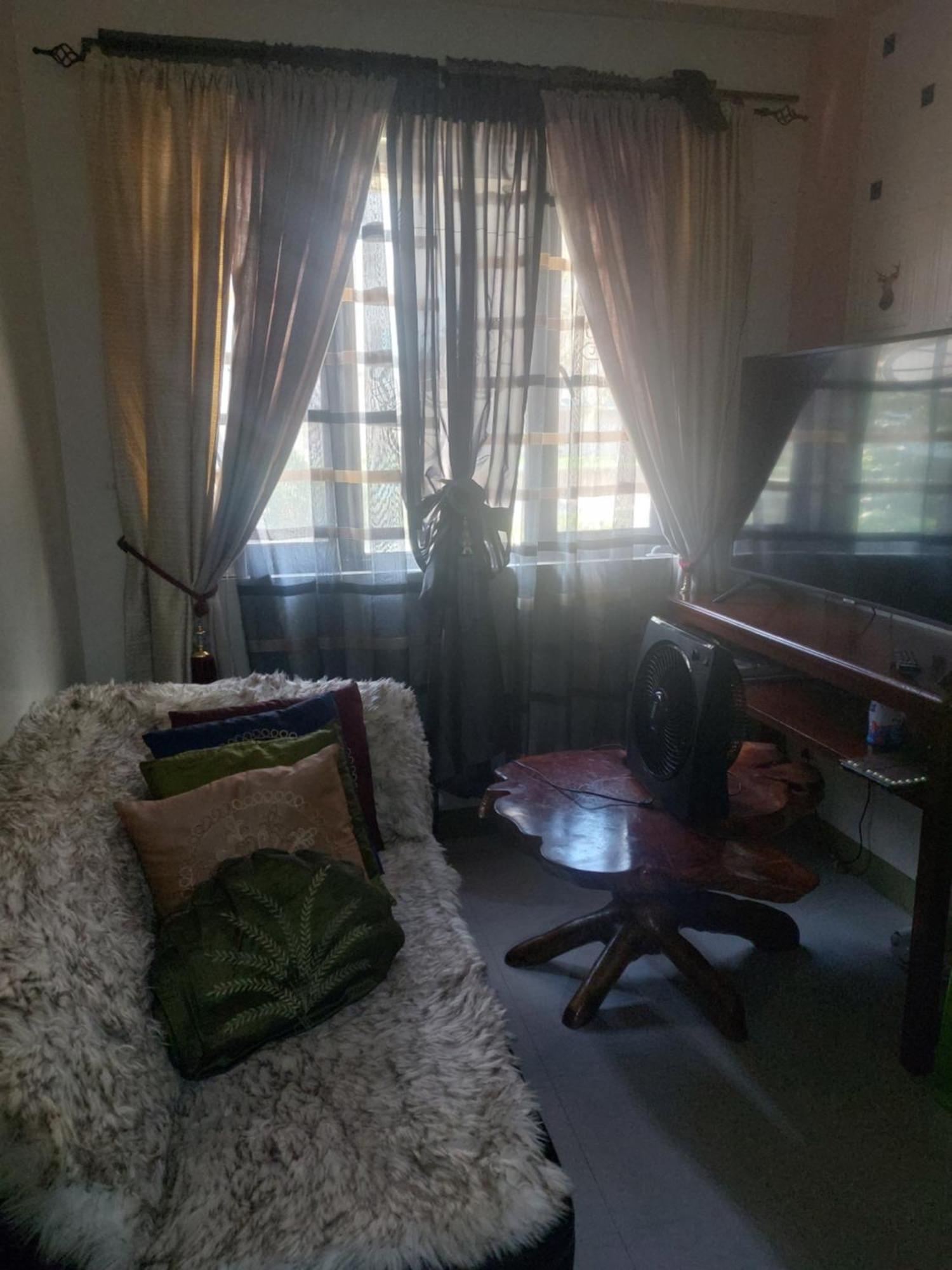 Florida Sun Estates Condo General Trias  Buitenkant foto